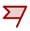Abonnement iptv premium
