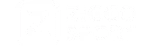 iptv premium