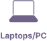 Abonnement iptv