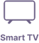 Abonnement iptv