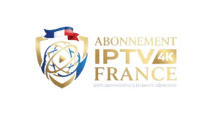 Abonnement iptv