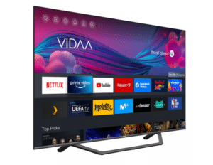 abonnement IP TV